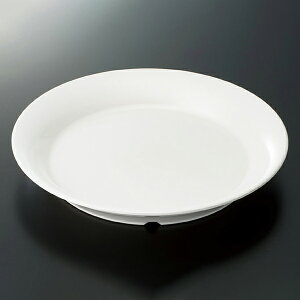 ~ ~[Y 25cm[M (250×H36mmE960ml) [M-161MUI] X[CƖp H ɂ v vX`bN  ێM M v[g J[ pX^ ؎M C mM  p[ z