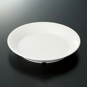~ ~[Y 23cm[M (231×H35mmE750ml) [M-162MUI] X[CƖp H ɂ v vX`bN  ێM M ؎M 23cm  v[g pX^ J[  p[ z