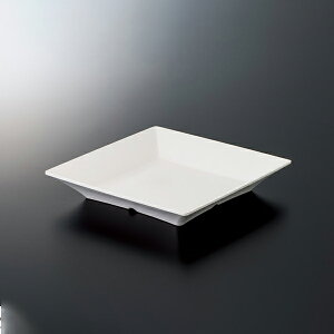 ~ p pM AC{[ (200×200×H34mmE650ml) [M-171MUI] X[CƖp H ɂ v vX`bN  pM ` 20cmpM [M ؎M pX^ n  AC{[ V