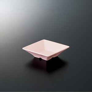 ~ p pM sN (110×110×H31mmE140ml) [M-173MUP] X[CƖp H ɂ v vX`bN  pM ` M 蕪 M v`fU[g t[c n sN