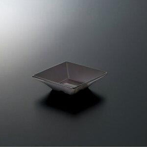 ~ p pM  (110×110×H31mmE140ml) [M-173TMK] X[CƖp H ɂ v vX`bN  pM ` M 蕪 M v`fU[g t[c n  u