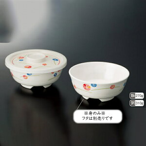 ϔM~ ~GbNX јq g q (150×H64mmE610ml) [M-201REA] X[Ca@ ƖpH MĉMJ[gΉ v ϐFɂ