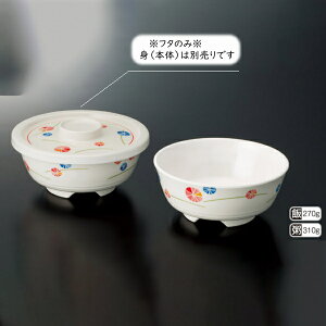 �ϔM�����~�� �����~���G�b�N�X �јq �W ���q (��159×H20mm) [M-202REA] �X���[���C���a�@���� �Ɩ��p�H�� �M�����ĉ��M�J�[�g�Ή� ��v �ϐF���ɂ���