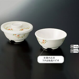 ϔM~ ~GbNX јq g t (134×H58mmE420ml) [M-205REA] X[Ca@ ƖpH MĉMJ[gΉ v ϐFɂ