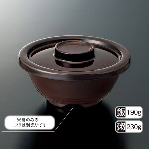 ϔM~ ~GbNX јq g  (134×H58mmE420ml) [M-205TMK] X[Ca@ ƖpH MĉMJ[gΉ v ϐFɂ