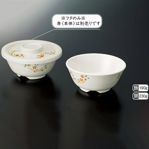 �ϔM�����~�� �����~���G�b�N�X �јq �W �t�� (��143×H20mm) [M-206REA] �X���[���C���a�@���� �Ɩ��p�H�� �M�����ĉ��M�J�[�g�Ή� ��v �ϐF���ɂ���