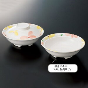 ~ { ϕq g (161×H49mmE440ml) [M-213BO] X[CƖp H ɂ v vX`bN  ۔  ϕq aH ؎M hg _炩  `[t AC{