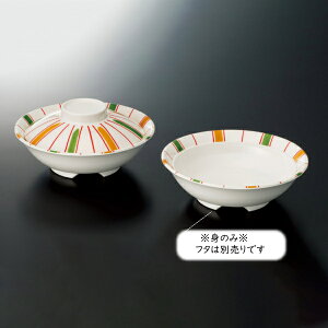 ϔM~ ~GbNX ϕo g t (161×H49mmE440ml) [M-213REA] X[Ca@ ƖpH MĉMJ[gΉ v ϐFɂ