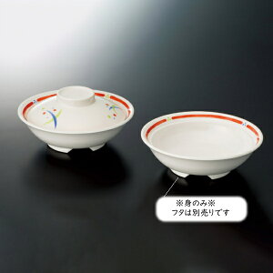 ϔM~ ~GbNX ϕo g g̕ (161×H49mmE440ml) [M-213REB] X[Ca@ ƖpH MĉMJ[gΉ v ϐFɂ