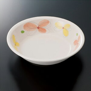 ~ { 20cm[M (202×H46mmE770ml) [M-215BO] X[CƖp H ɂ v vX`bN  ێM [M M v[g ؎M ې[M _炩  `[t AC{[n