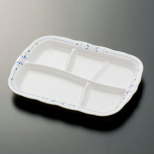 ~ jeB `v[g u[ (313×217×H31mm) [M-301BM] X[CƖp H ɂ v vX`bN  d؂M d؎M d؂tv[g `M H oCL