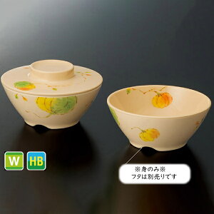 �ϔM�n�C�u���b�h�����~�� �t�H�[���X�g �ۏ��� �g ���֎q (��110×H46mm�E210ml) [M-405FOA] �X���[���C���a�@���� �Ɩ��p�H�� ���C���ĉ��M�� �M�����ĉ��M�J�[�g �X�`�[���R���x�N�V���� �X�`�R