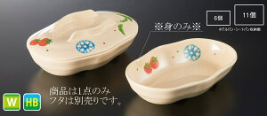 ϔMnCubh~ tH[Xg EF[uM ؍ g (184×122×H38mmE370ml) [M-437FOA] X[CƖp H ɂ v vX`bN  CĉM MĉMJ[