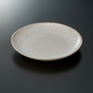 ~ O 21cmێM (209×H28mm) [M-451MIS] X[CƖp H ɂ v vX`bN  M v[g ێM M ؎M Ԗl ` ݂ Ђ풃F a aH