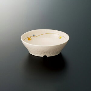 ~  ȉ~ (120×99×H40mmE170ml) [M-455YR] X[CƖp H ɂ v vX`bN  Ƃ񂷂 V p   蕪 ۔ ϕ Vv 芴 