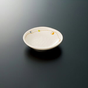~  M (100×H22mm) [M-457YR] X[CƖp H ɂ v vX`bN  ێM ۏM M M 蕪M M 10cm Ђ ݖ 傤 Vv 