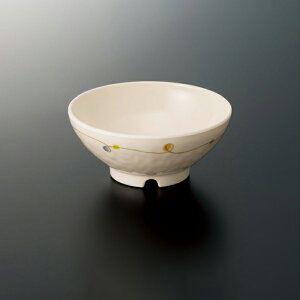 ~  јq (120×H52mmE260ml) [M-458YR] X[CƖp H ɂ v vX`bN  јq ђq q ͂񒃘q  o Ԃ  ǂ Vv 