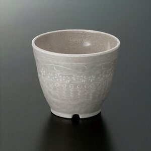 ~ O  (88×H73mmE230ml) [M-460MIS] X[CƖp H ɂ v vX`bN   ̂ ۂ  Rbv  Ԗl ` ݂ Ђ풃F a a