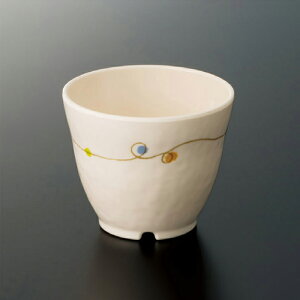 ~   (88×H73mmE230ml) [M-460YR] X[CƖp H ɂ v vX`bN   ̂ ۂ  Rbv  Vv 芴 핗 AC{[