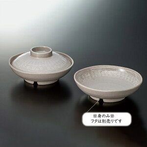 ~ O ϕq g (162×H47mmE480ml) [M-462MIS] X[CƖp H ɂ v vX`bN  ۔  ϕq aH ؎M hg Ԗl ` ݂ Ђ풃F 