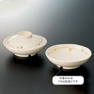 ~  ϕq g (162×H47mmE480ml) [M-462YR] X[CƖp H ɂ v vX`bN  ۔  ϕq aH ؎M hg Vv 芴 핗 AC