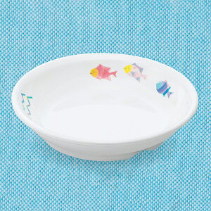 ~qpH Ȃ悵 ې[M  (132×28mmE180cc) X[CmM-604NKn Ɩp vX`bN ۈ牀Ect