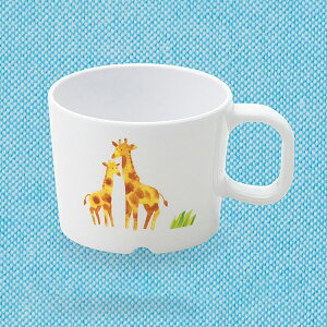 ~qpH Ȃ悵 }OJbv L (81(荞109)×63mmE210cc) X[CmM-609NKn Ɩp vX`bN ۈ牀Ect