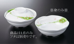 ~ 璹 ϕq g (151×H54mmE460ml) [M-719MC] X[CƖp H ɂ v vX`bN  ۔  ϕq aH ؎M p 15cm a 킢