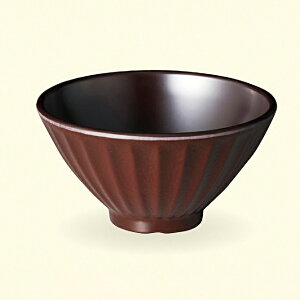 ~ RINKA јq  (130×H68mmE370ml) [M26101RTM] X[C Ɩp H ɂ v vX`bN  ђq o ђq 