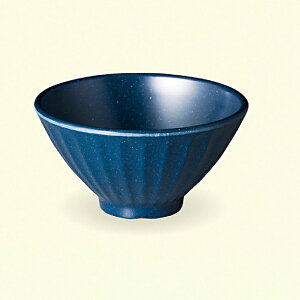 ~ RINKA јq u[ (119×H62mmE290ml) [M26102RB] X[C Ɩp H ɂ v vX`bN  ђq o ђq 