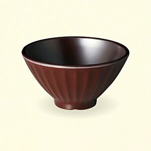 ~ RINKA јq  (119×H62mmE290ml) [M26102RTM] X[C Ɩp H ɂ v vX`bN  ђq o ђq 