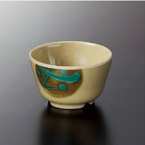 ~ (ǂ)  Gh (88×H53mmE180ml) [MG-161] X[CƖp H ɂ v vX`bN   ̂ ۂ  Rbv 