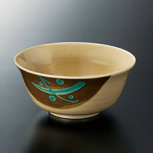 ~ 혥 Gh (180×H81mmE1150ml) [MG-520] X[CƖp H ɂ v vX`bN  ˔ 혥 Ԃ ǂԂ  ˘ ǂ  [ 