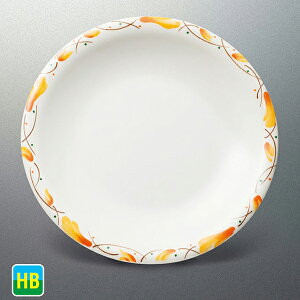 nCubh~ s[ 24cm~[gM (240×H25mm) [MT-170PU] X[CƖp H ɂ H@Ή vX`bN  ɗD ێM M v[g J[ pX^ 