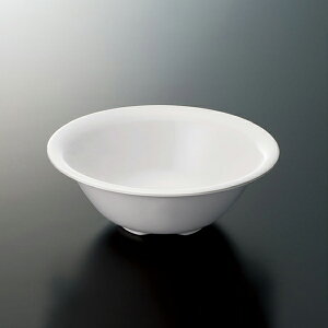 ~ T_{[ pzCg (160×H55mmE470ml) [MT-173PW] X[CƖp H ɂ v vX`bN  {[  ۔ ϕ T_ p 16cm sAzCg  