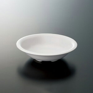 ~ 14.5cm[M pzCg (145×H36mm) [MT-174PW] X[CƖp H ɂ v vX`bN  ێM ۏM M M 蕪M sAzCg  n  V