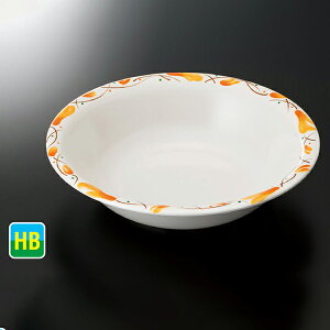 nCubh~ s[ 21cm{[ (210×H51mmE860ml) [MT-175PU] X[CƖp H ɂ H@Ή vX`bN  ɗD ې[M N[vM X[vM J[ 