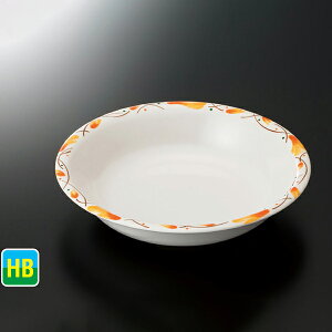 nCubh~ s[ 19cm[M (190×H41mmE580ml) [MT-177PU] X[CƖp H ɂ H@Ή vX`bN  ɗD ێM [M M v[g ؎M ې[