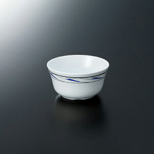 ~ tHe X[vJbv (97×H50mmE230ml) [MTF-165] X[CƖp H ɂ v vX`bN  `o `q X[v{[ {E o Jbv  zCg u[  