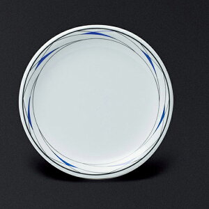 ~ tHe 16.5cmpM (165×H17mm) [MTF-172] X[CƖp H ɂ v vX`bN  M mM pM v[g ێM M fU[g P[L  zCg u[  
