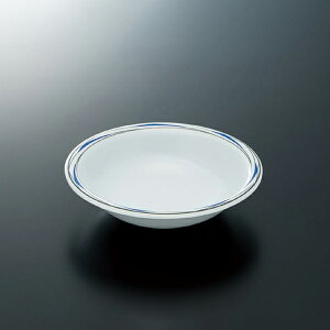 ~ tHe 14.5cm[M (145×H36mm) [MTF-174] X[CƖp H ɂ v vX`bN  ێM ۏM M M 蕪M  zCg u[  C