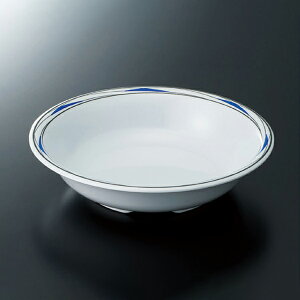 ~ tHe 17.5cm[M (175×H42mmE500ml) [MTF-179] X[CƖp H ɂ v vX`bN  ێM [M M v[g M 蕪M  zCg u[  C