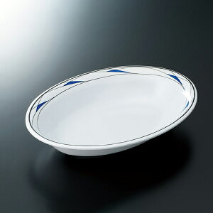 ~ tHe x[J[ (265×190×H46mmE900ml) [MTF-196] X[CƖp H ɂ v vX`bN  ȉ~M J[M I[ov[g M [M  zCg u[ 