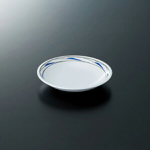 ~ tHe M (100×H18mm) [MTF-453] X[CƖp H ɂ v vX`bN  ێM ۏM M M 蕪M M 10cm Ђ ݖ 傤  zCg 
