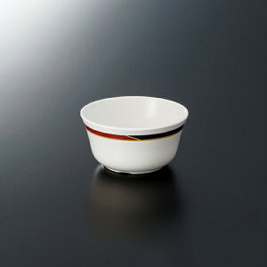 ~ mA X[vJbv (97×H50mmE230ml) [MTN-165] X[CƖp H ɂ v vX`bN  `o `q X[v{[ {E o Jbv Vv  zCg C