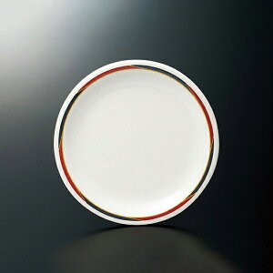 ~ mA 20cmCXM (200×H20mm) [MTN-171] X[CƖp H ɂ v vX`bN  M v[g ێM M ؎M CXM Vv  zCg C _ 