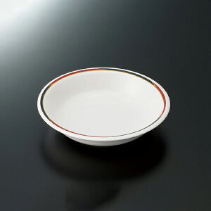 ~ mA 19cm[M (190×H41mmE580ml) [MTN-177] X[CƖp H ɂ v vX`bN  ێM [M M v[g ؎M ې[M Vv  zCg C _ 