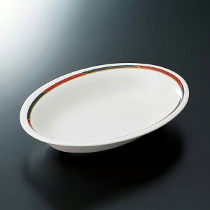 ~ mA x[J[ (265×190×H46mmE900ml) [MTN-196] X[CƖp H ɂ v vX`bN  ȉ~M J[M I[ov[g M [M Vv  zCg 