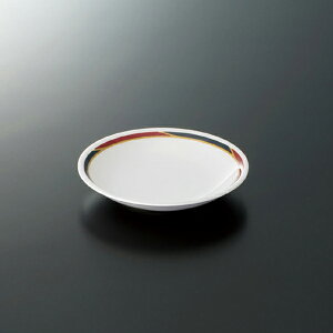 ~ mA M (100×H18mm) [MTN-453] X[CƖp H ɂ v vX`bN  ێM ۏM M M 蕪M M 10cm Ђ ݖ 傤 Vv  z