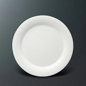 ~ 23cm~[gM pzCg (231×H21mm) [N-1102PW] X[CƖp H ɂ v vX`bN  mM ~[gM M v[g pX^ ێM [M t sAzCg  